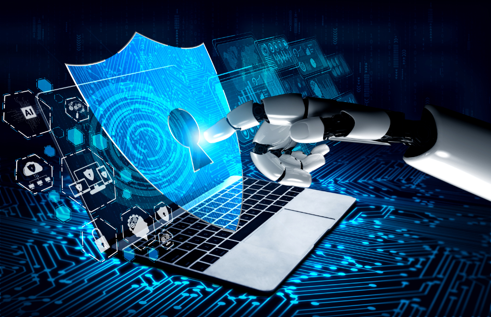 Digital Forensics