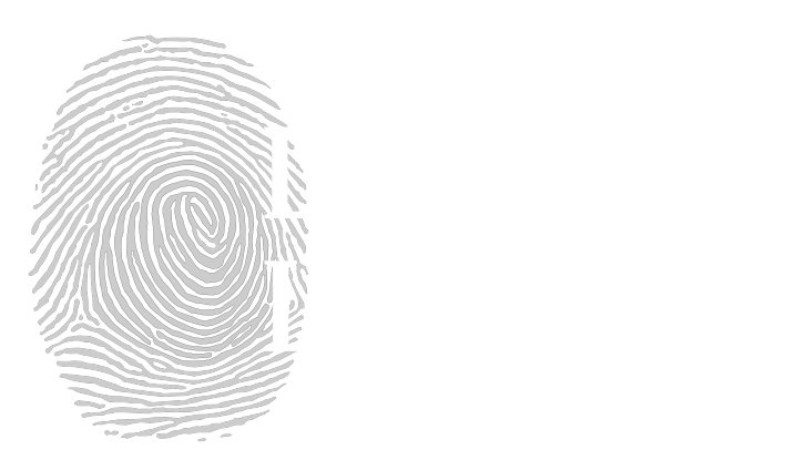 LOI Investigations