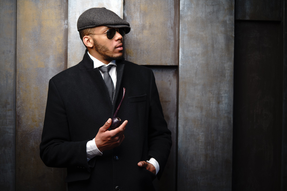 Private Investigators