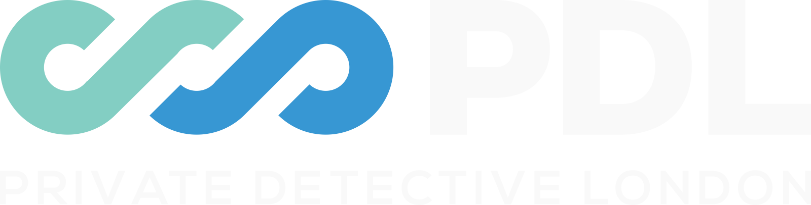 Private Detective London (PDL)