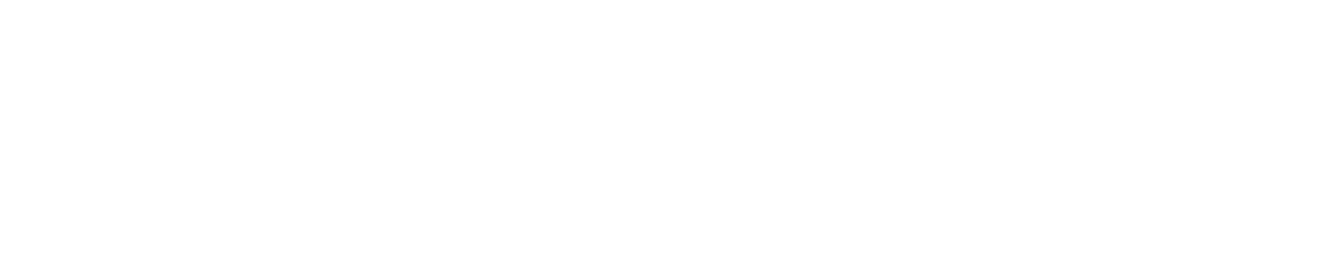 Bond Rees