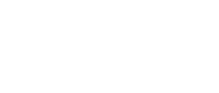 National Private Investigators London