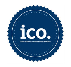 Sponsor logo