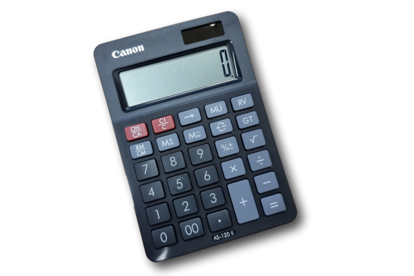 Spy Calculator Recorder (Voice Activated)
