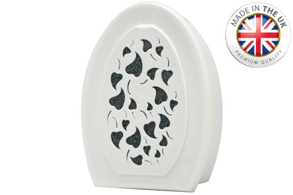 Air Freshener Camera / DVR – HD
