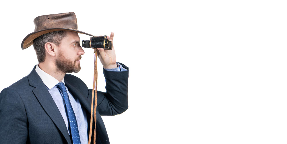 Best Private Investigator Services in London: Top Agencies to Trust