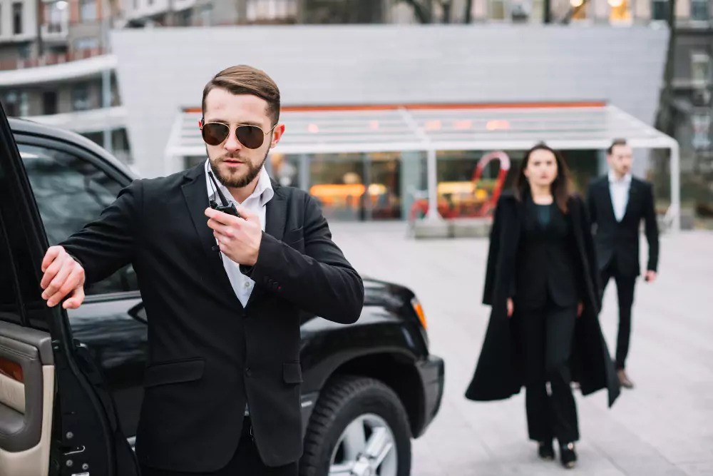 Top 10 Private Investigators in London You Can Trust