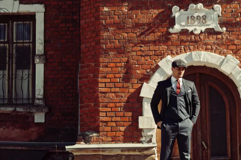 The Best Private Detectives in Manchester: 2025 Guide