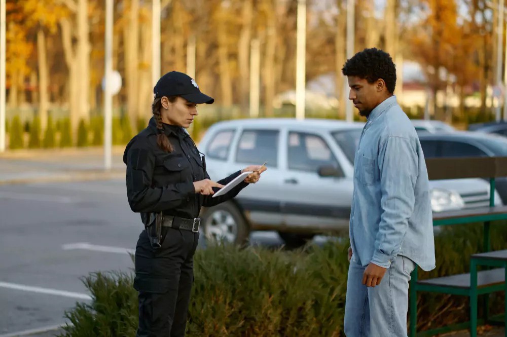 Nationwide Private Investigation Services from Birmingham