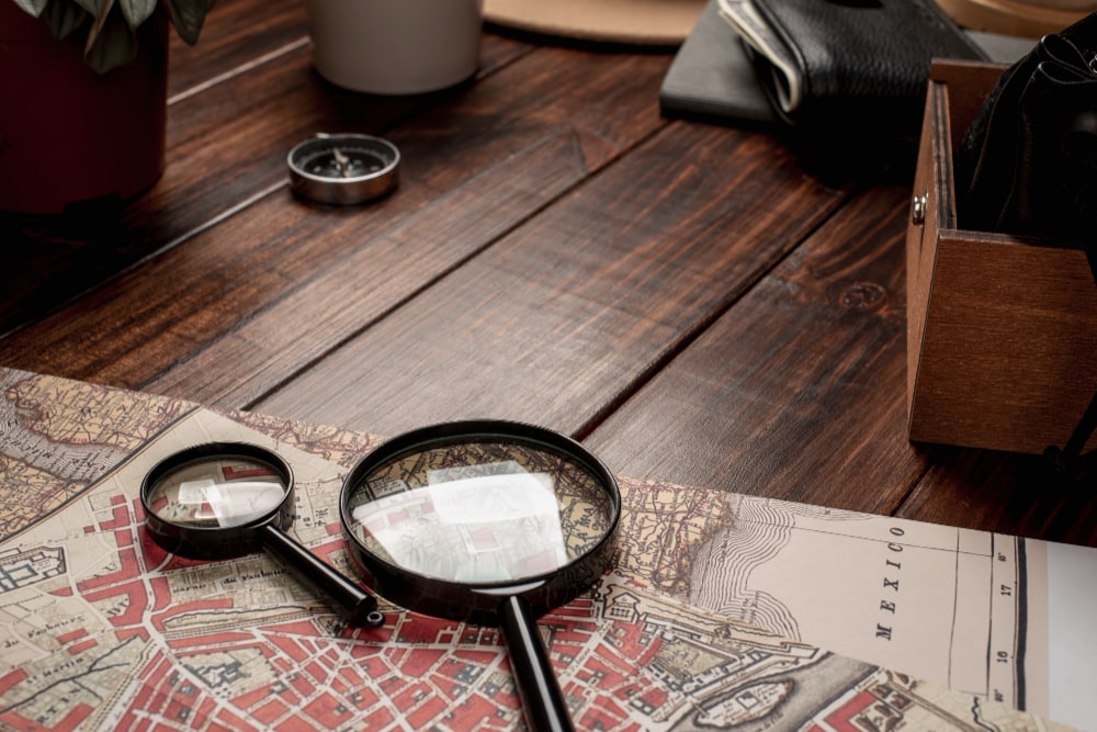 Background checks in London: process, rules, costs, reliability, and hiring impact