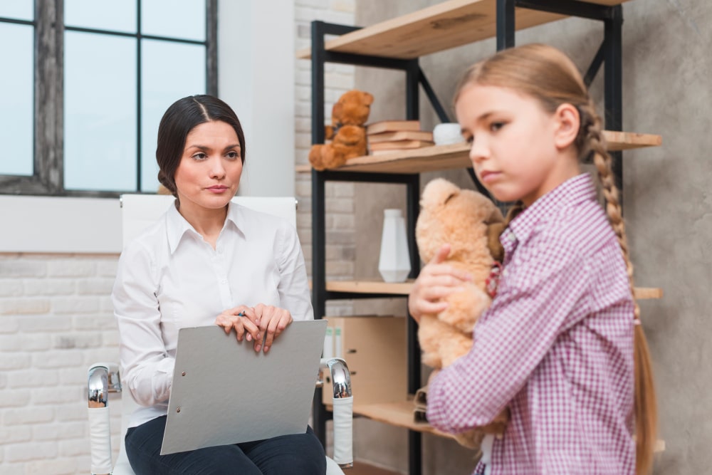 UK Child Maintenance Investigation Services: Powers, Rights, and Enforcement Process