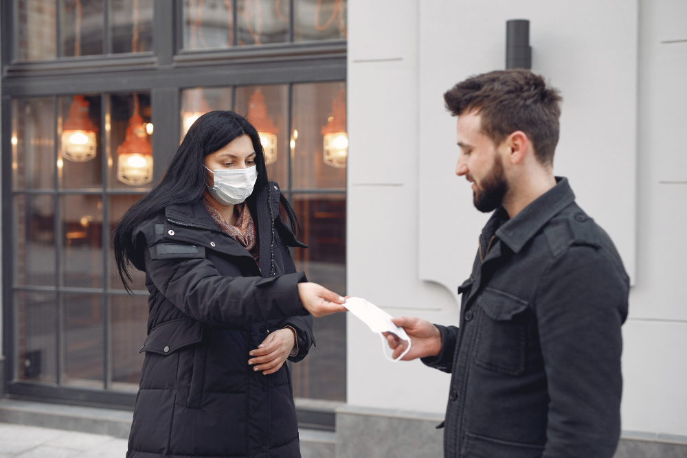Cheating Partner Surveillance in Manchester: Process, Evidence, Cost and Legal Risks
