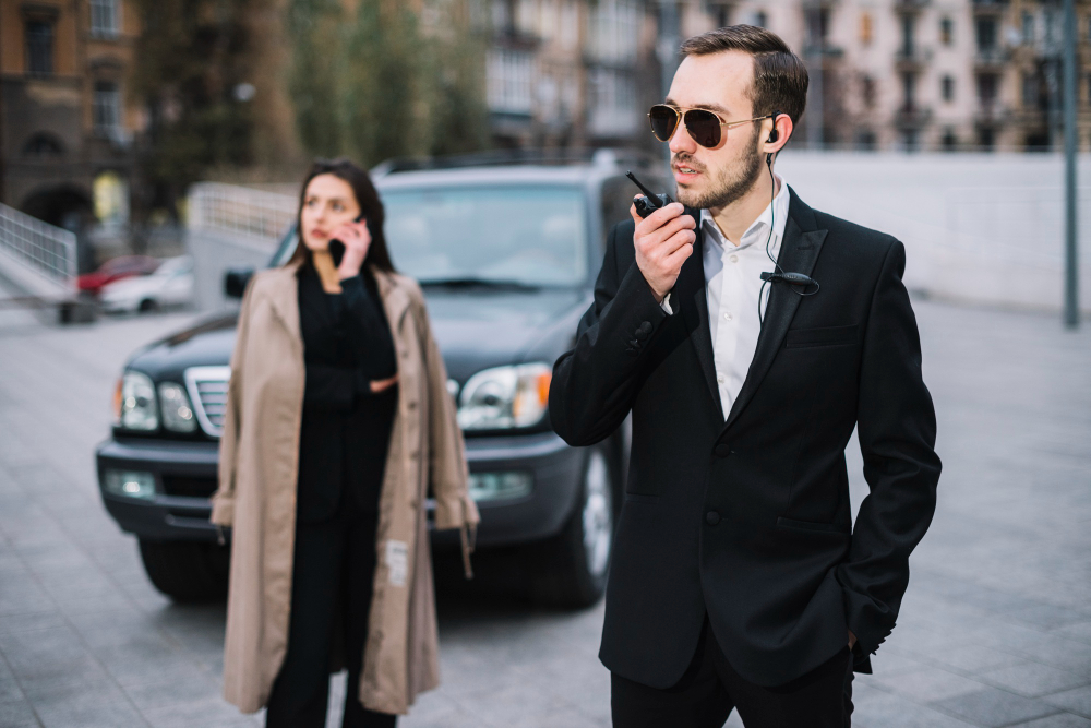 London Infidelity Surveillance: Cost, Legal Process, Evidence and Investigator Choice